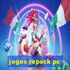 jogos repack pc